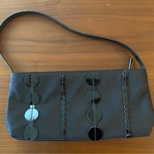 Vintage Furla Cocktail bag